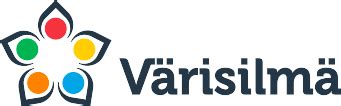 Värisilmä suunnitteluohjelma .